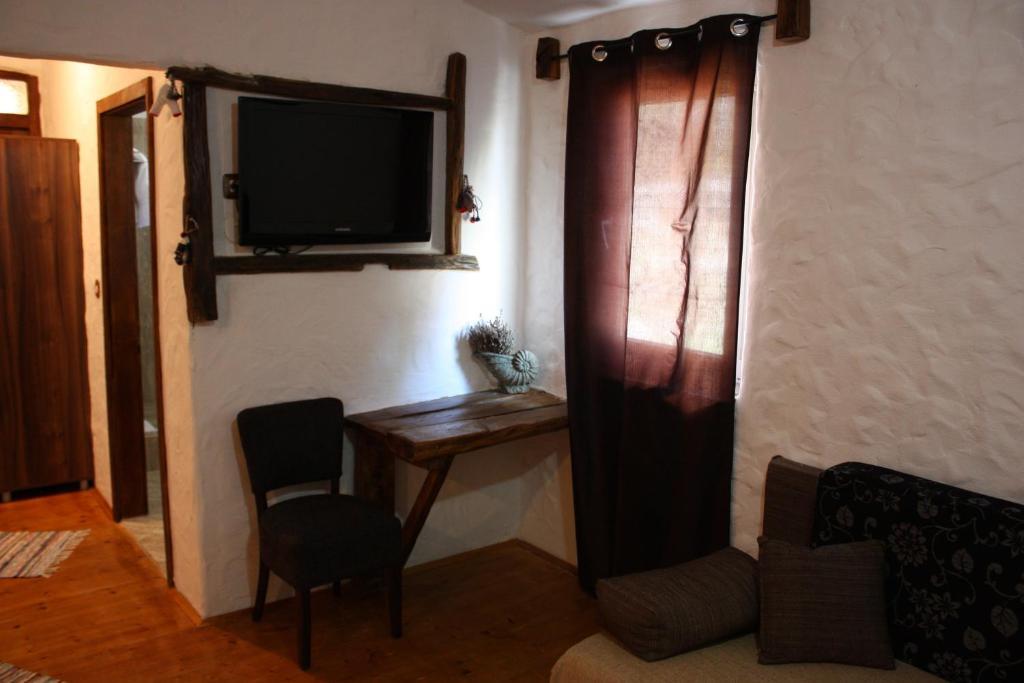 Country House Marica Gaj Guest House Grude Room photo