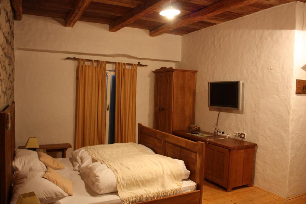 Country House Marica Gaj Guest House Grude Room photo